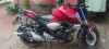 Fzs v3 bs 6